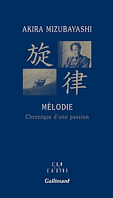 Mélodie